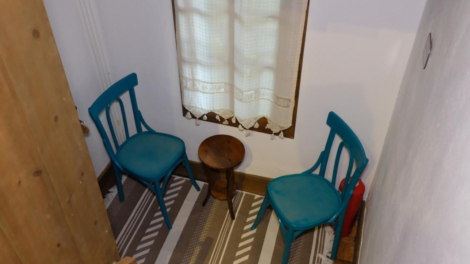 Konak Bindalli Bed & Breakfast Karabuk  Room photo